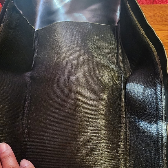 Over the knee boots - Picture 9 of 9